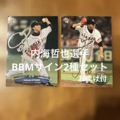 内海哲也選手直筆サイン色紙(巨人時代) 2026年最新】内海 サイン色紙の人気アイテム - メルカリ