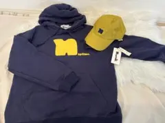 2025年最新】nissy パーカー グッズの人気アイテム - メルカリ