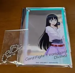 2026年最新】西塔ミコトの人気アイテム - メルカリ