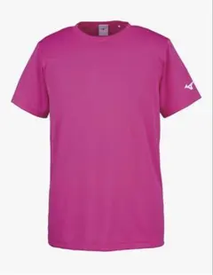 MIZUNO 半袖 Tシャツ Lサイズ 新品未使用 タグ付き