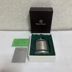 Item thumbnail for item 22cbb6a7-b5b3-41a7-b30e-71e61567a15f