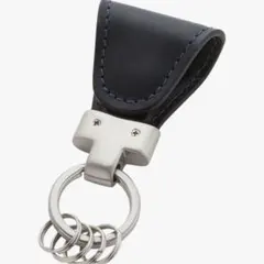非売品】パテックフィリップ ノベルティ キーホルダー - メルカリ