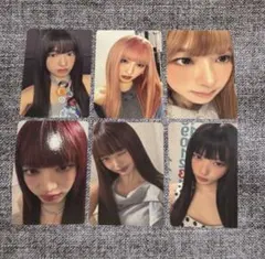 CLK⚠️プロフ必読⚠️様 リクエスト 3点 まとめ商品