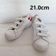 Item thumbnail for item a18161a9-858d-4faa-84fd-217814a3b9c9