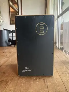 2025年最新】dg カホンの人気アイテム - メルカリ