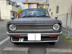 日産 サニートラック ローバック5速 車検取得中 - メルカリ