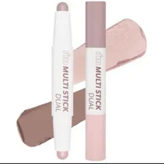 ぷにょ⭐️即購入歓迎！様 リクエスト 2点 まとめ商品