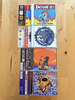 Yuichiro Hayashi様 リクエスト 2点 まとめ商品