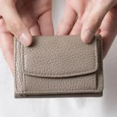 kuma様 リクエスト 2点 まとめ商品