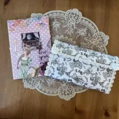 昭和レトロバインダーおすそ分けファイル セット - メルカリ