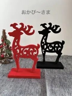 Item thumbnail for item 8af73b73-d8d3-458d-9964-d3521c62681a