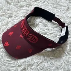 Item thumbnail for item facaa49f-af8c-416c-8d8f-4458e0d78825