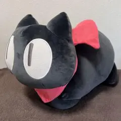 新品未開封】トニセン うちゅ友 マロロ(坂本昌行) ぬいぐるみ【匿名