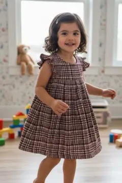 Item thumbnail for item 2ec218e6-d4bb-4e2c-9d04-370b9586e0df