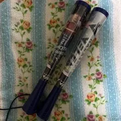 長崎ヴェルカ 菅野翔太選手 ランダムミニメガホン