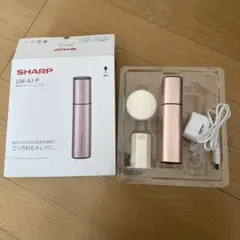 メルカリ
