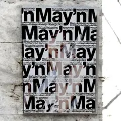 Item thumbnail for item 25769b71-e919-483d-92ac-9b11b42054b3