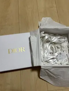 Item thumbnail for item 065a62c1-5a1f-4b34-9925-5068d06ca666