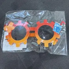 2025年最新】桃鈴ねね サングラスの人気アイテム - メルカリ