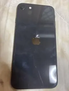 iPhone SE第二世代