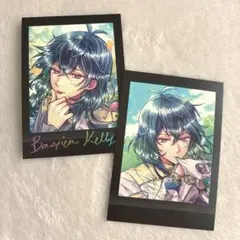 あくねこ バスティン まとめ売り38点 箔押しあり 2025年最新】バスティン あくねこの人気アイテム - メルカリ