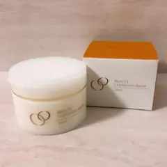 2025年最新】OZIO クレンジング・メイク落としの人気アイテム