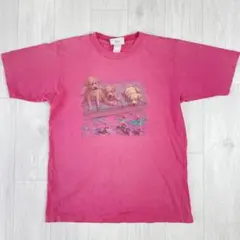 Item thumbnail for item 7feaf725-2883-43aa-beae-9968c24b7369