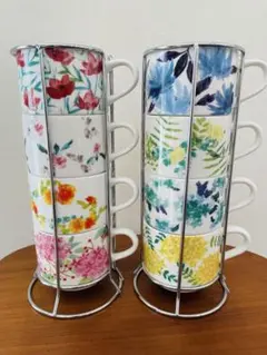 Item thumbnail for item 3a375eb2-47f7-4750-b12d-c151d6296d93