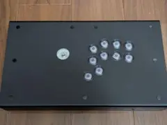 PUNK WORKSHOP PWS FS-24 Brook基板【PS5対応】