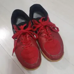 Item thumbnail for item 3000a9c0-1ca6-4334-b11e-6b300bb674f5