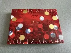 K*n様 正規品 乃木坂46/10th YEAR BIRTHDAY LIVE〈完