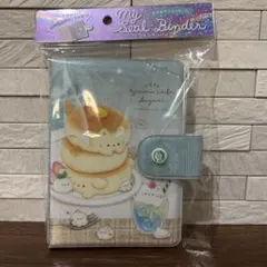 ◎なお◎　丁寧×迅速×誠実様 リクエスト 2点 まとめ商品