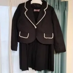 値下げ 卒園式★入学式　キャサリンコテージ120