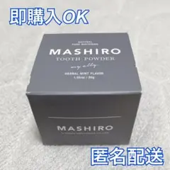 Item thumbnail for item aba88c37-6044-429c-b264-7c1367a95496