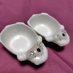 Item thumbnail for item 017fc467-01ee-4e91-a883-e1fc958ddb64