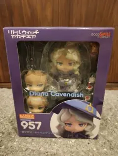 2026年最新】ダイアナ・キャベンディッシュの人気アイテム - メルカリ