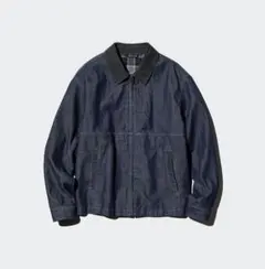 Item thumbnail for item a32256f4-7d8b-4c3a-9021-6f3cc72ab1d3