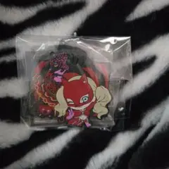 2026年最新】ペルソナ5 ザ・ロイヤルの人気アイテム - メルカリ