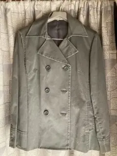 ジャケット レディース テーラード