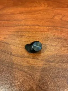 Technics EAH-AZ40M2-K（ブラック）左