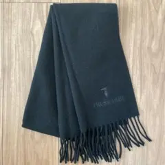 Item thumbnail for item 7f5d41dc-d7b8-45ca-80d4-36babf36d5f3