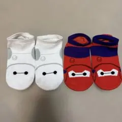 Item thumbnail for item f7ff2c73-8d13-4f56-bb54-6d80eb5b4bab