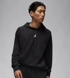 Item thumbnail for item 6a576f3e-9df0-4bc8-9648-95fd1faa6b00