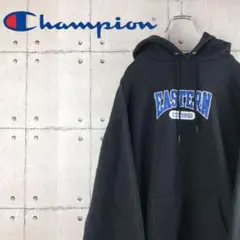 【超激レア!!】チャンピオン EST.1950 スウェット トレーナー メキシコ