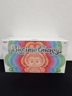 2025年最新】アソートボックス popmartの人気アイテム - メルカリ