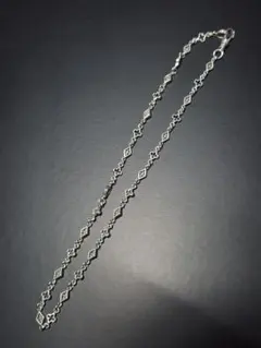 ローリーロドキン MIXチェーン 47cm