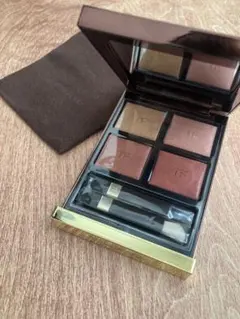 2025年最新】トムフォード アイシャドウ ゴールデンアワーの人気