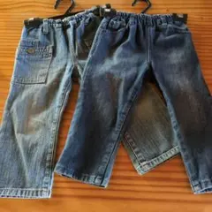 Item thumbnail for item 25e5b308-de54-4a6e-9134-a844972510b7