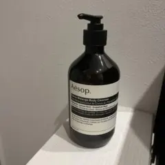 2025年最新】イソップ ボディ 500の人気アイテム - メルカリ