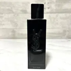 イヴサンローラン マイセルフ オードパルファム 60ml 香水　nのサムネイル